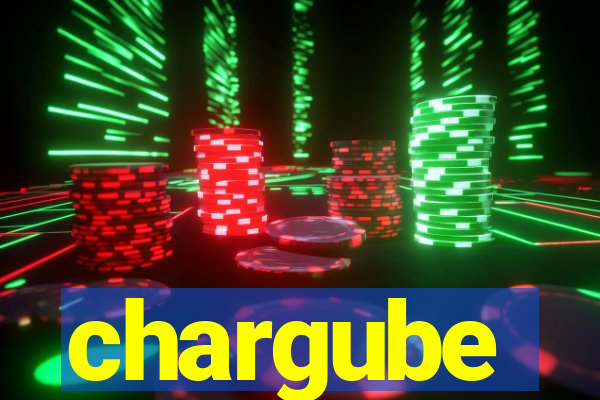 chargube