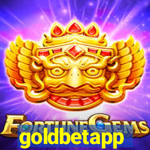 goldbetapp