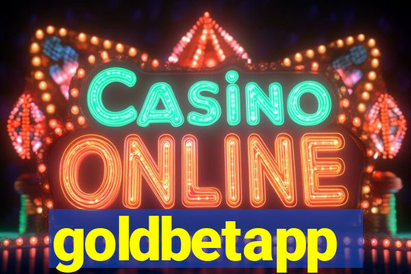 goldbetapp