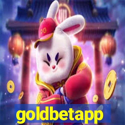 goldbetapp