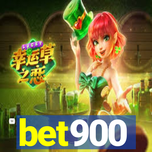 bet900