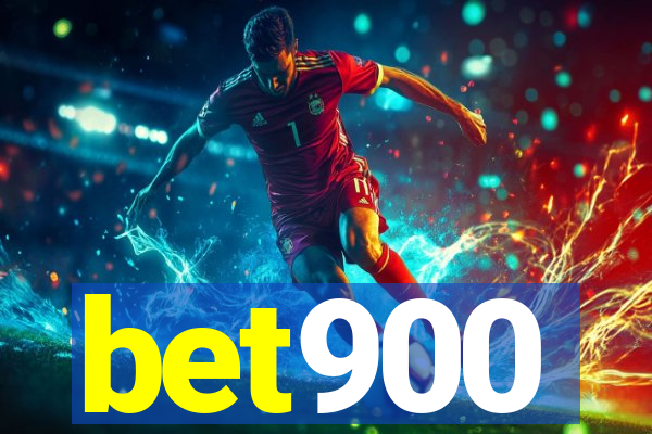 bet900