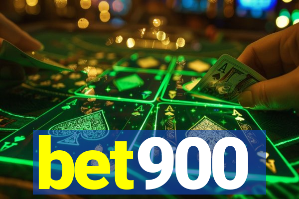 bet900