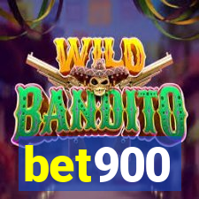 bet900