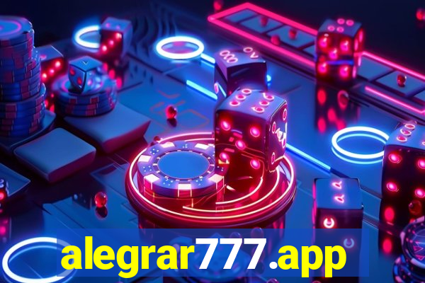 alegrar777.app