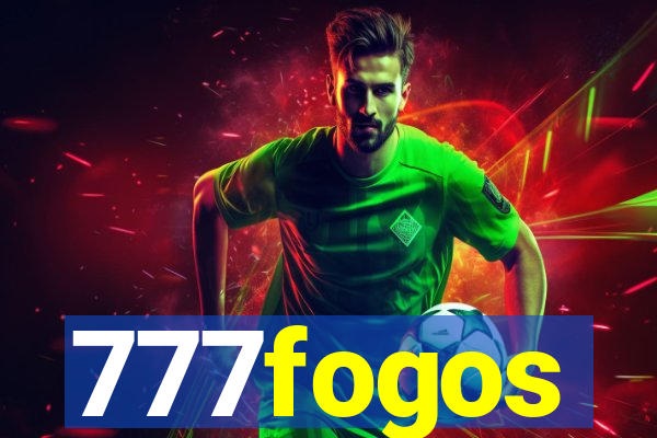 777fogos