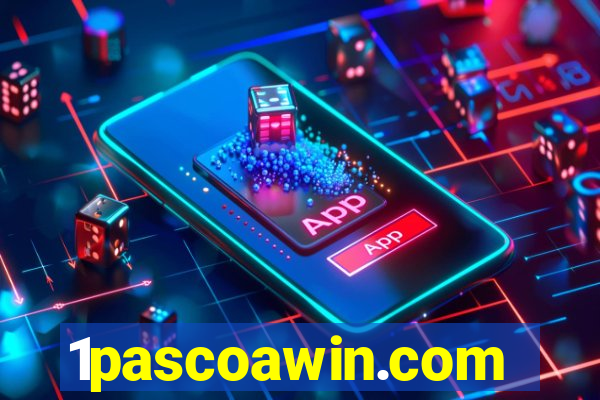 1pascoawin.com