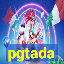 pgtada