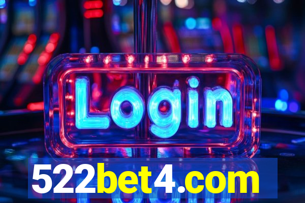 522bet4.com