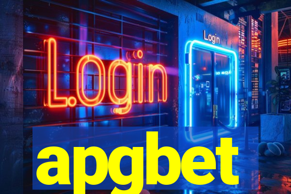 apgbet