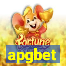 apgbet