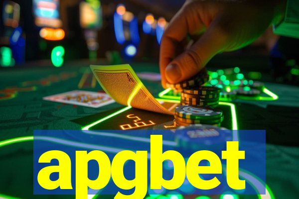 apgbet