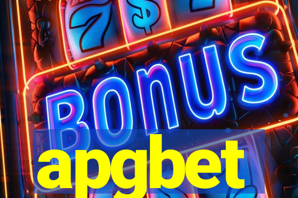 apgbet