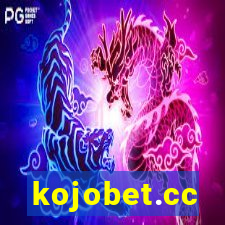 kojobet.cc