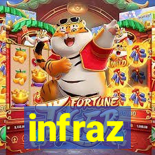 infraz