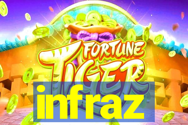 infraz