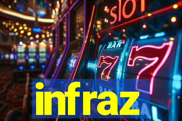 infraz