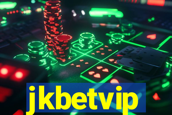 jkbetvip