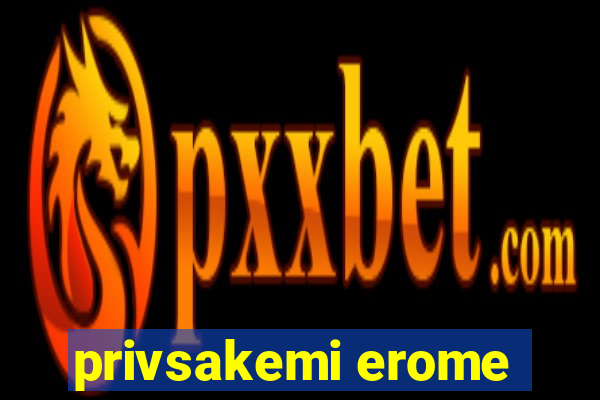 privsakemi erome