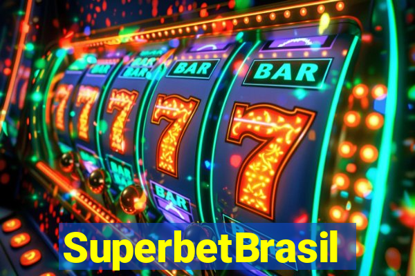 SuperbetBrasil