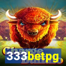 333betpg