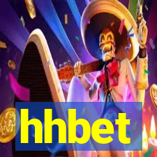 hhbet