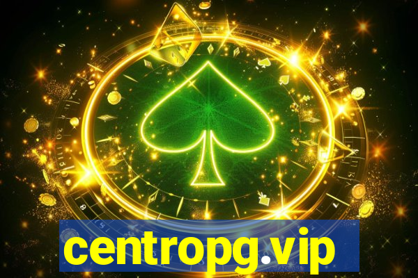 centropg.vip