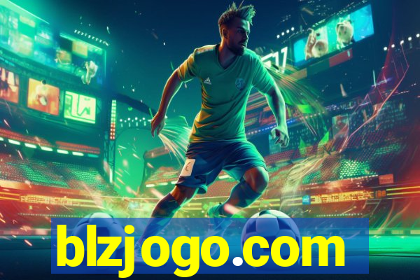 blzjogo.com