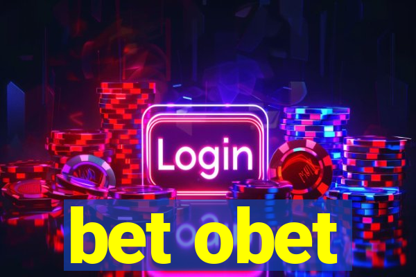 bet obet