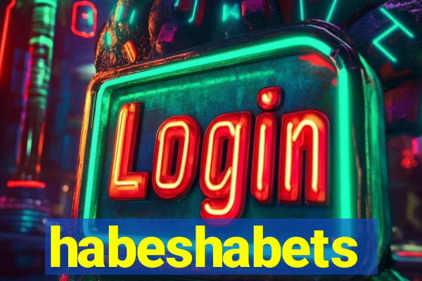 habeshabets