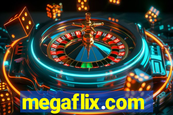 megaflix.com