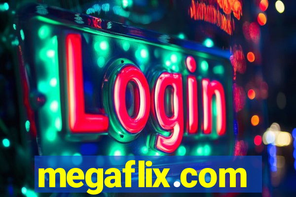 megaflix.com