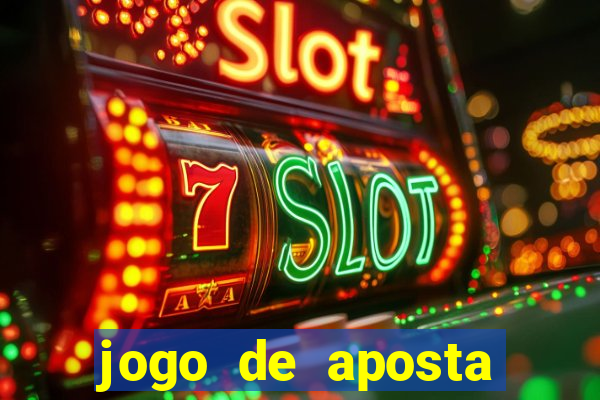 jogo de aposta online bet365