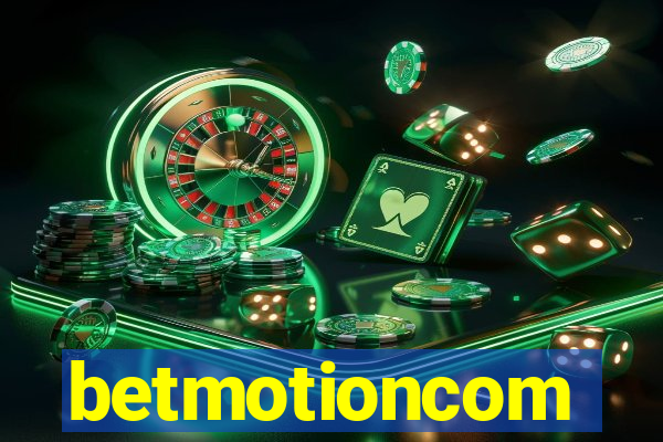 betmotioncom