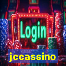 jccassino