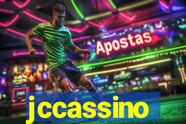 jccassino