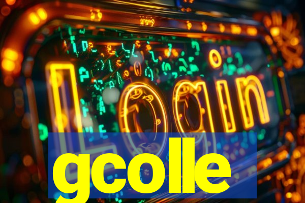 gcolle