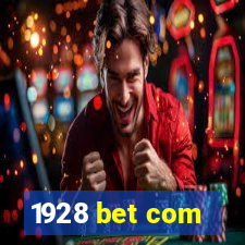 1928 bet com