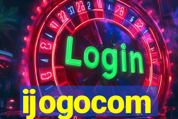 ijogocom