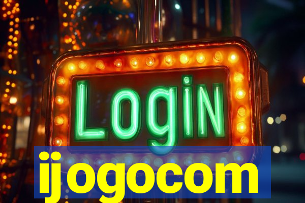 ijogocom