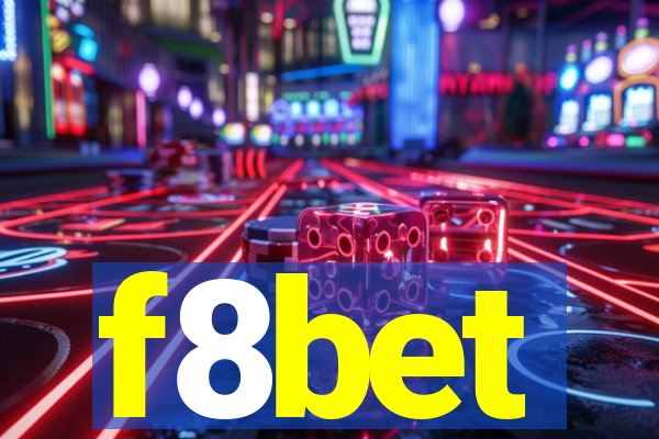 f8bet