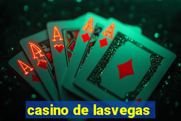 casino de lasvegas