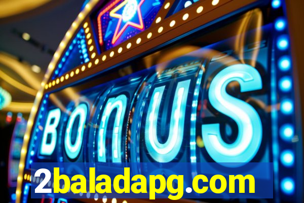 2baladapg.com