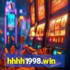 hhhh1998.win