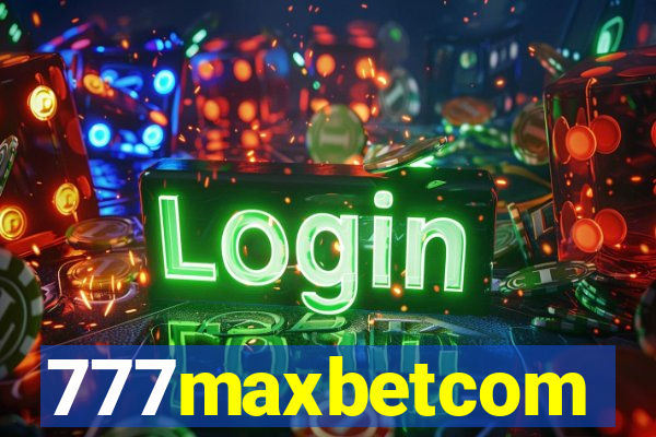 777maxbetcom