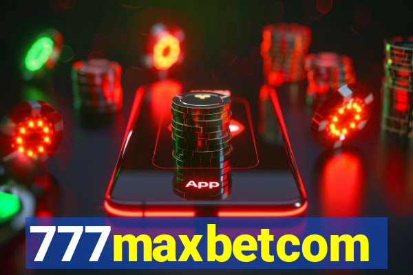 777maxbetcom