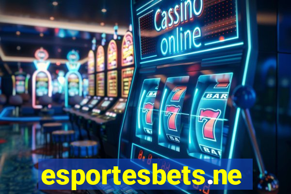 esportesbets.net