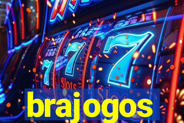 brajogos