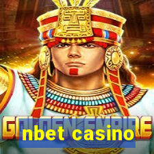 nbet casino