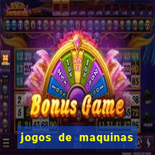 jogos de maquinas ca?a niqueis gratis para baixar